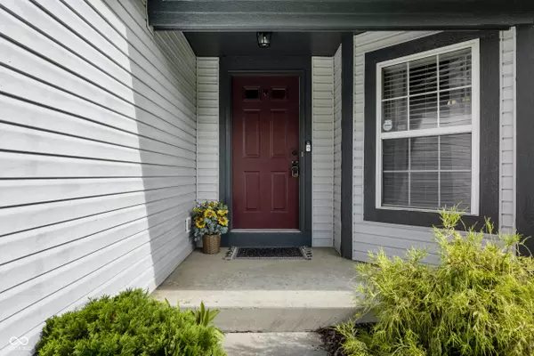 Noblesville, IN 46062,20846 Summit RD