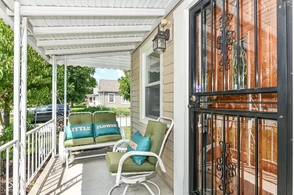 Indianapolis, IN 46201,1335 N Linwood AVE