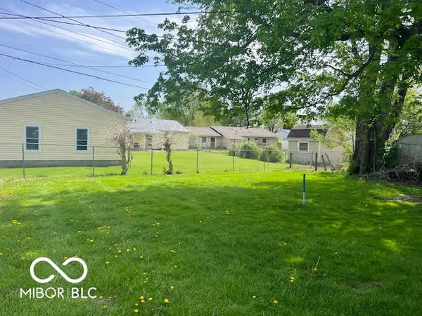 Crawfordsville, IN 47933,1204 Ladoga RD
