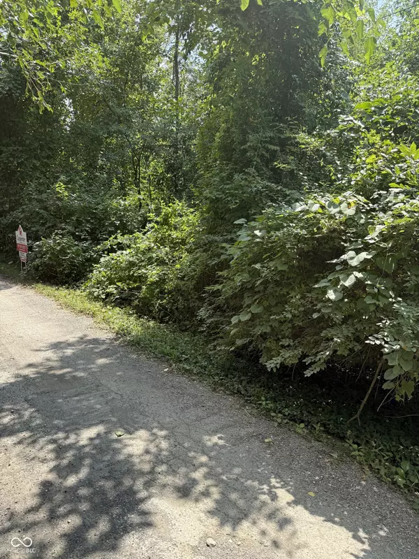 Indianapolis, IN 46268,2961 Opal ST