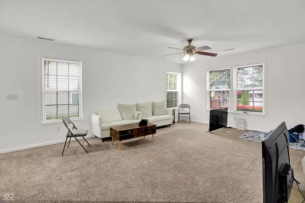 Indianapolis, IN 46227,8534 Gainesville DR