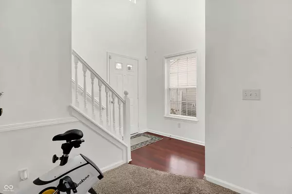 Indianapolis, IN 46227,8534 Gainesville DR