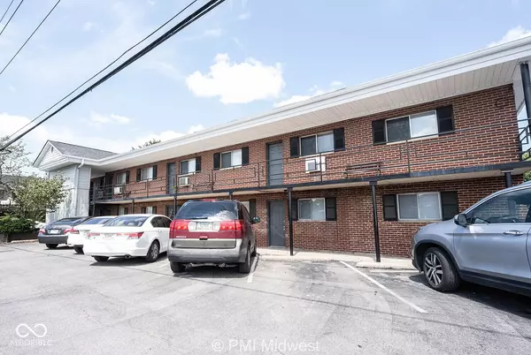 Avon, IN 46123,7046 E Us Highway 36 #16