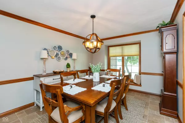 Mccordsville, IN 46055,9842 N Wind River RUN