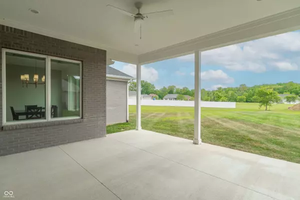Indianapolis, IN 46234,921 Justine CIR E