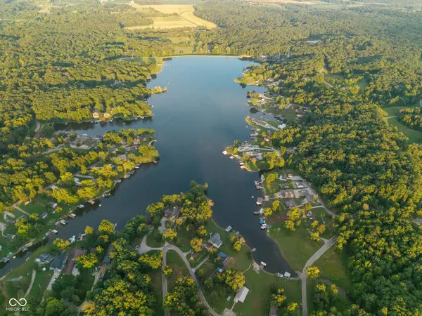 Seymour, IN 47274,14000 W Lake RD