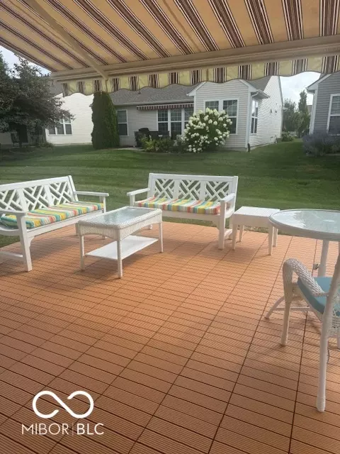 Fishers, IN 46037,12851 Bardolino DR