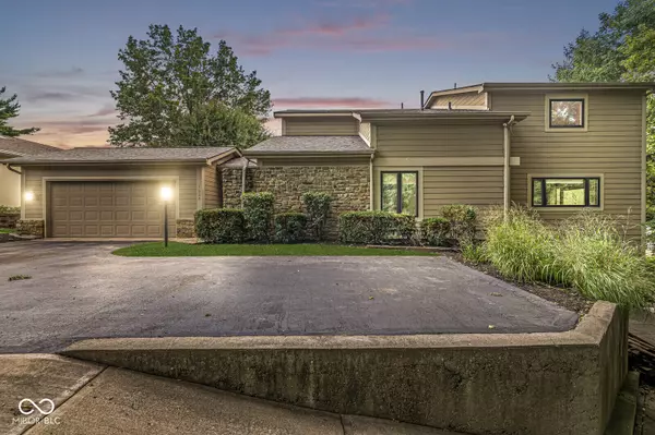 Cicero, IN 46034,1628 W Port CT