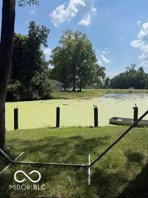 Franklin, IN 46131,2073 S Us Highway 31