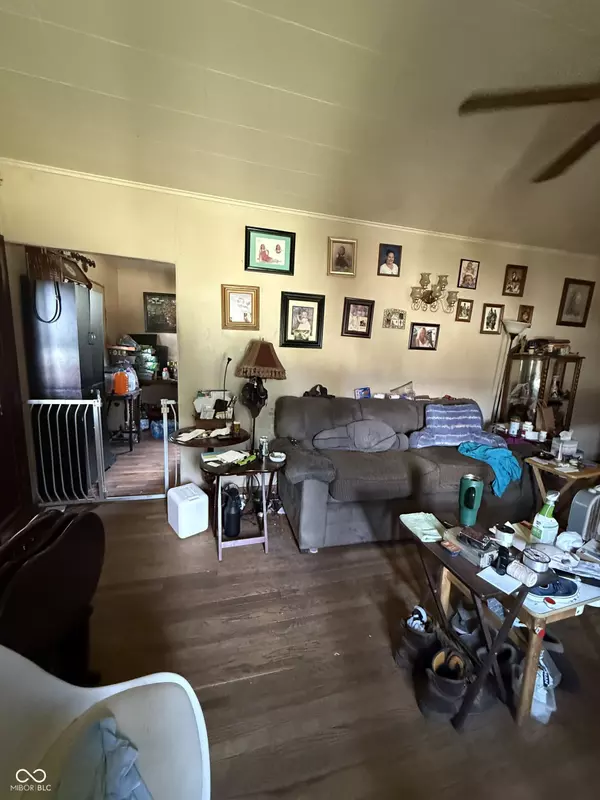 Franklin, IN 46131,2073 S Us Highway 31