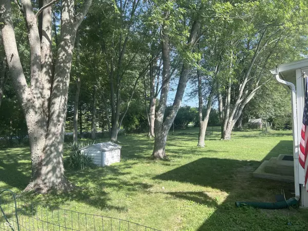 Lafayette, IN 47905,3505 S 1050 E