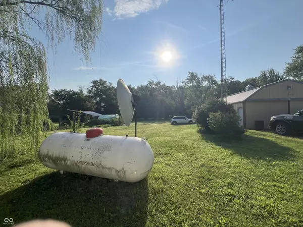 Lafayette, IN 47905,3505 S 1050 E