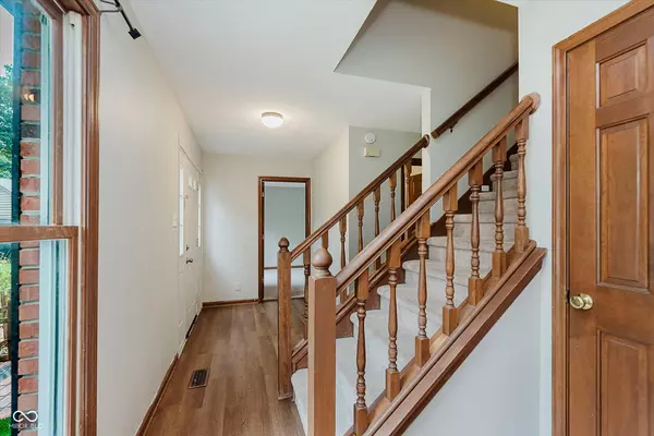 Indianapolis, IN 46240,8136 Menlo Ct E DR