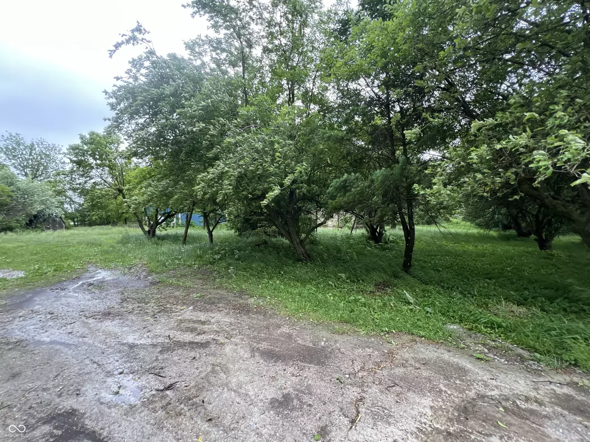 Sheridan, IN 46069,5291 S County Road 1380 E
