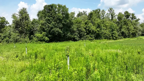 Bowling Green, IN 47833,0 Otterbein Church RD