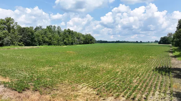 Bowling Green, IN 47833,0 Otterbein Church RD