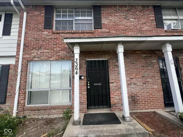 Indianapolis, IN 46224,3364 Tara LN