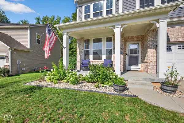 Indianapolis, IN 46239,Address not disclosed