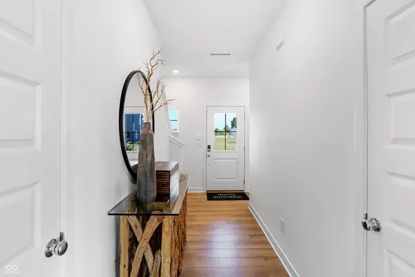 Fishers, IN 46037,15411 Alperton RD