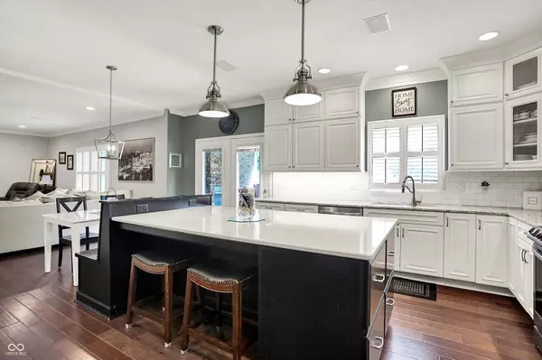 Carmel, IN 46032,1141 Clay Spring DR