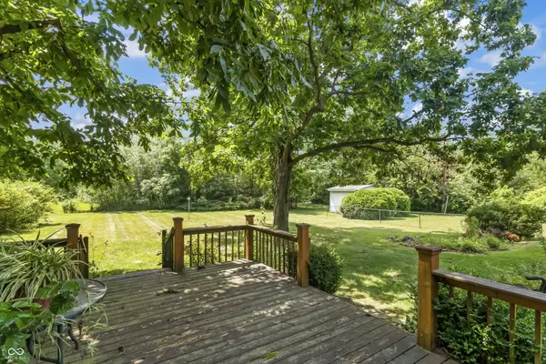 Zionsville, IN 46077,8301 W Oak ST