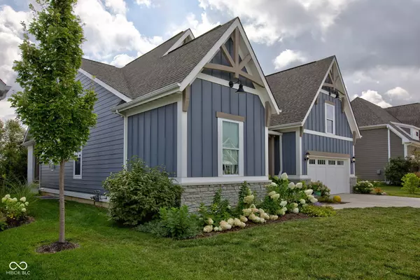 Westfield, IN 46074,15365 Holcombe DR