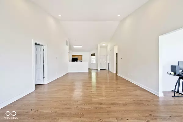 Noblesville, IN 46062,7848 Vics CT