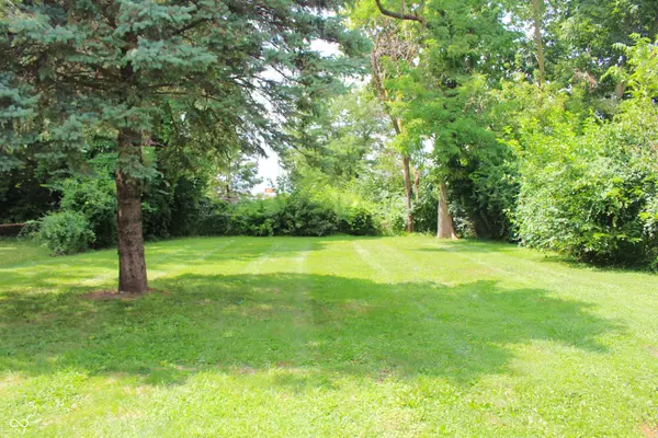 Indianapolis, IN 46241,894 S Auburn ST