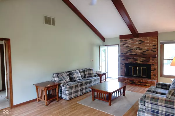 Noblesville, IN 46060,118 Glasgow LN