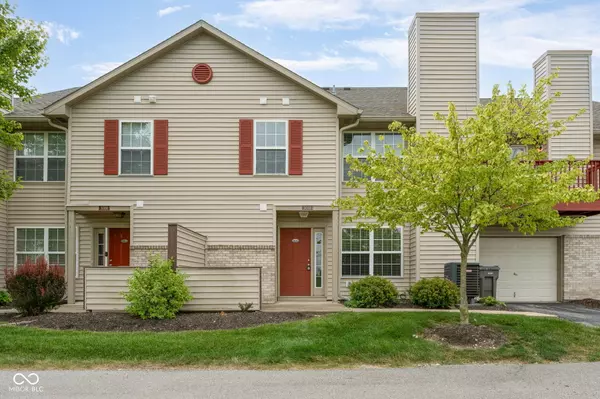 3010 Wildcat LN, Indianapolis, IN 46203