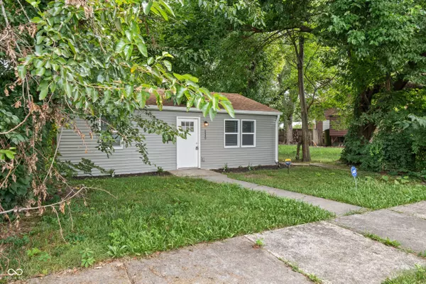 Indianapolis, IN 46218,2449 N Arsenal AVE