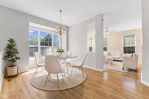 Carmel, IN 46033,11737 Esty WAY