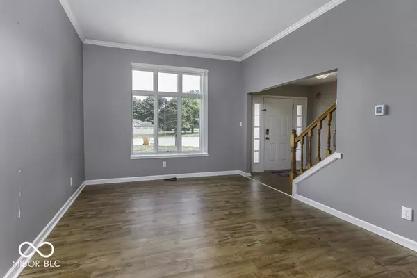 Greentown, IN 46936,567 Lakewood CT