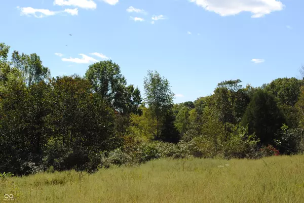 Freetown, IN 47235,2000 Block W 1125 N