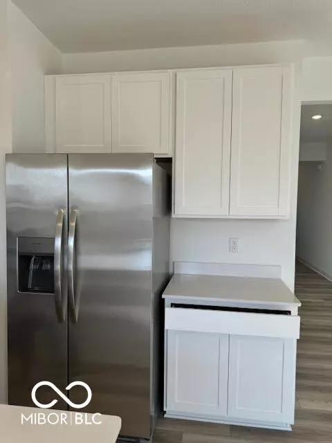 Danville, IN 46122,739 Felix DR