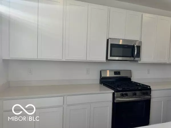 Danville, IN 46122,739 Felix DR