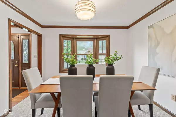 Indianapolis, IN 46256,7837 Shrike CT