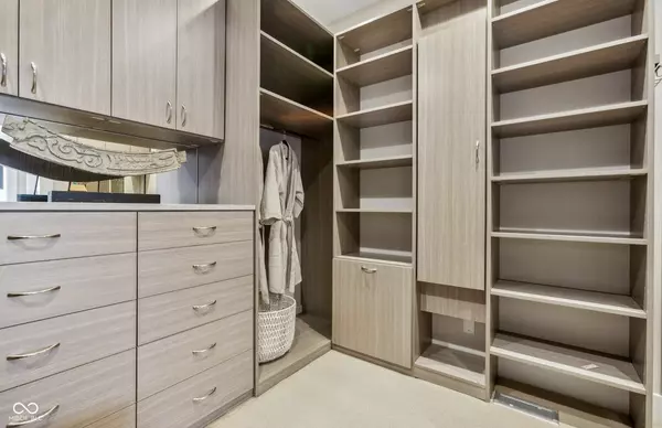 Fishers, IN 46038,11949 CityWalk DR