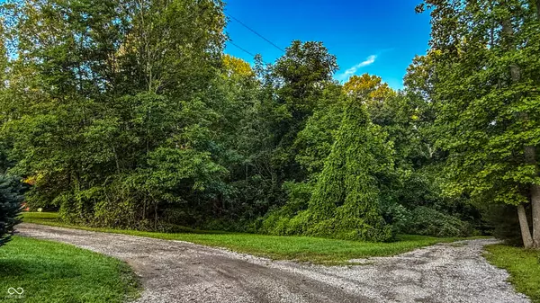 Martinsville, IN 46151,6150 Red Day RD