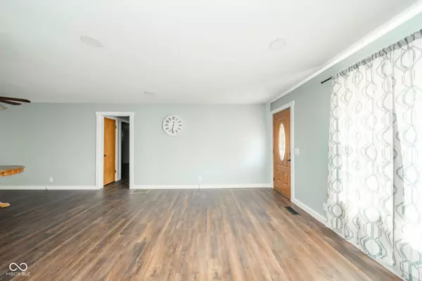 Anderson, IN 46017,4712 Mounds RD