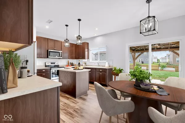 Indianapolis, IN 46239,4260 Blue Note DR