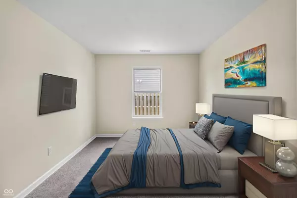 Fortville, IN 46040,1386 W Limestone WAY