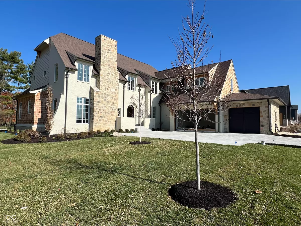 Zionsville, IN 46077,10840 Dartmoor CT