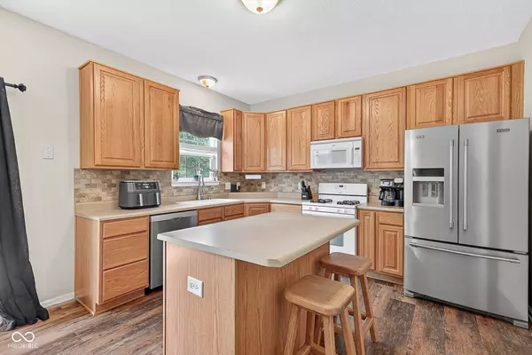 Noblesville, IN 46062,16671 Flintlock CIR