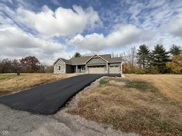 Covington, IN 47932,12008 Spring Creek DR