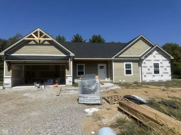 Covington, IN 47932,12146 Spring Creek DR