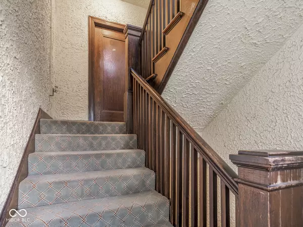 Indianapolis, IN 46205,3419 N Pennsylvania ST #A2