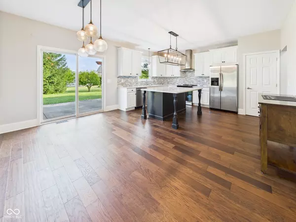 Muncie, IN 47304,7900 W Tipperary DR