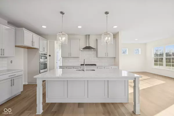 Mccordsville, IN 46055,9051 Ambassador ST