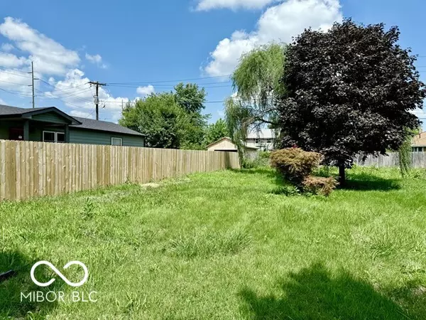 Indianapolis, IN 46225,244 E Caven ST